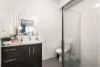 2/7 Care Close, Meadow Heights, Vic 3048-Image