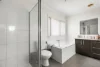 2/7 Care Close, Meadow Heights, Vic 3048-Image