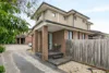 2/7 Care Close, Meadow Heights, Vic 3048-Image