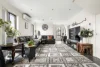 2/7 Care Close, Meadow Heights, Vic 3048-Image