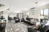 2/7 Care Close, Meadow Heights, Vic 3048-Image