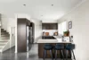 2/7 Care Close, Meadow Heights, Vic 3048-Image