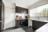 2/7 Care Close, Meadow Heights, Vic 3048-Image