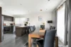 2/7 Care Close, Meadow Heights, Vic 3048-Image