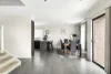 2/7 Care Close, Meadow Heights, Vic 3048-Image