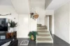 2/7 Care Close, Meadow Heights, Vic 3048-Image