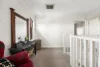 2/7 Care Close, Meadow Heights, Vic 3048-Image