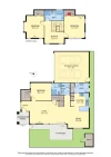 2/7 Care Close, Meadow Heights, Vic 3048-Floorplan