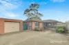 2/7 Carol Avenue, Cranbourne, Vic 3977