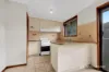 2/7 Carol Avenue, Cranbourne, Vic 3977-Image
