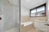 2/7 Carol Avenue, Cranbourne, Vic 3977-Image