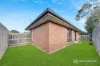 2/7 Carol Avenue, Cranbourne, Vic 3977-Image