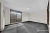 2/7 Carol Avenue, Cranbourne, Vic 3977-Image