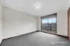 2/7 Carol Avenue, Cranbourne, Vic 3977-Image
