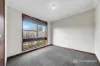 2/7 Carol Avenue, Cranbourne, Vic 3977-Image
