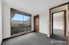 2/7 Carol Avenue, Cranbourne, Vic 3977-Image