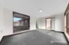 2/7 Carol Avenue, Cranbourne, Vic 3977-Image