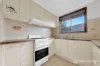 2/7 Carol Avenue, Cranbourne, Vic 3977-Image