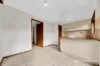 2/7 Carol Avenue, Cranbourne, Vic 3977-Image