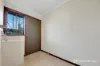 2/7 Carol Avenue, Cranbourne, Vic 3977-Image