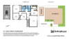 2/7 Carol Avenue, Cranbourne, Vic 3977-Floorplan