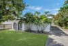 2/7 Caroline Street, Aitkenvale, Qld 4814
