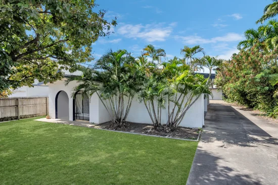 2/7 Caroline Street, Aitkenvale, Qld 4814