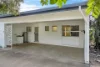 2/7 Caroline Street, Aitkenvale, Qld 4814-Image