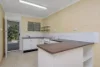 2/7 Caroline Street, Aitkenvale, Qld 4814-Image