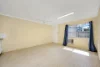 2/7 Caroline Street, Aitkenvale, Qld 4814-Image