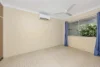 2/7 Caroline Street, Aitkenvale, Qld 4814-Image