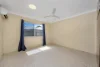 2/7 Caroline Street, Aitkenvale, Qld 4814-Image