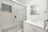 2/7 Caroline Street, Aitkenvale, Qld 4814-Image