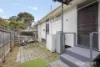 2/7 Carramar Avenue, Glen Waverley, Vic 3150-Image