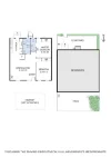 2/7 Carramar Avenue, Glen Waverley, Vic 3150-Image