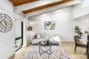 2/7 Carramar Avenue, Glen Waverley, Vic 3150-Image
