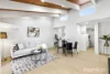 2/7 Carramar Avenue, Glen Waverley, Vic 3150-Image