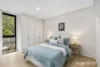 2/7 Carramar Avenue, Glen Waverley, Vic 3150-Image