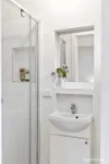2/7 Carramar Avenue, Glen Waverley, Vic 3150-Image