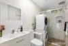 2/7 Carramar Avenue, Glen Waverley, Vic 3150-Image
