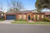 2/7 Carramar Street, Chadstone VIC 3148-Image