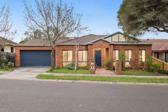 2/7 Carramar Street, Chadstone VIC 3148-Image