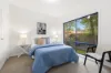 2/7 Carramar Street, Chadstone VIC 3148-Image