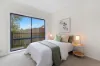 2/7 Carramar Street, Chadstone VIC 3148-Image