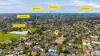 2/7 Carramar Street, Chadstone VIC 3148-Image