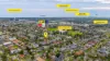 2/7 Carramar Street, Chadstone VIC 3148-Image
