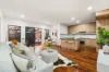 2/7 Carramar Street, Chadstone VIC 3148-Image