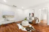 2/7 Carramar Street, Chadstone VIC 3148-Image