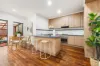 2/7 Carramar Street, Chadstone VIC 3148-Image