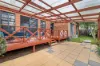 2/7 Carramar Street, Chadstone VIC 3148-Image